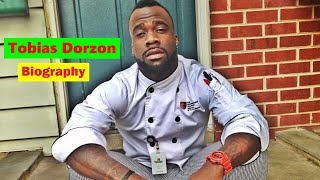 Tobias Dorzon Biography | Wiki | Age  | Height | Net Worth | Lifestyle | Instagram | Fashion