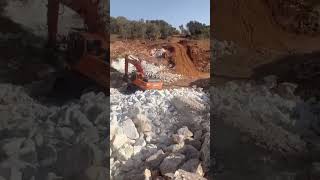 dolomite mineral is on production/Ethiopia-#minerals #gemstones #crystalgems