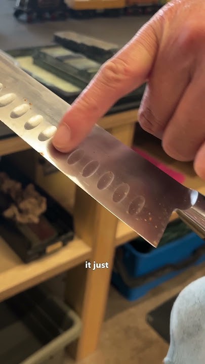 don-t-put-your-knives-in-the-dishwasher-youtube