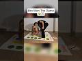Bro Got The Best Spin😭☠️ #viral #funny #shorts #shortsfeed #live #clips #streamer #twitch #reels