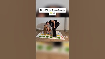 Bro Got The Best Spin😭☠️ #viral #funny #shorts #shortsfeed #live #clips #streamer #twitch #reels