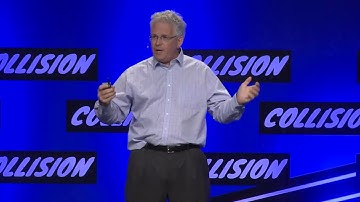 How remote engineering teams stay agile