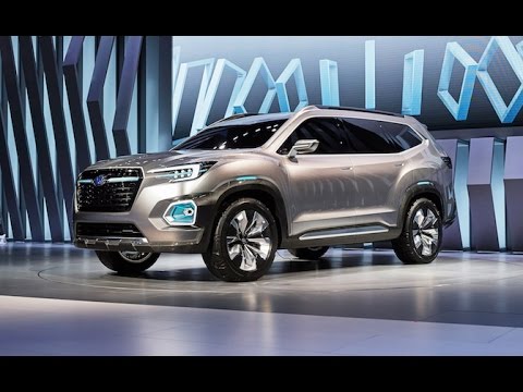 subaru-viziv-7-concept---2016-la-auto-show