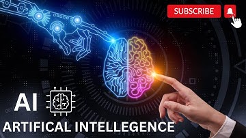 What is AI and How Does it Work? A Simple Explanation for Second Graders@insightknowledge-gK