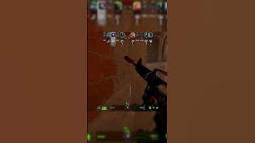 how to retake A on Anubis PART2 #cs2 #tipsandtricks  #counterstrike #esports  #gaming #anubis