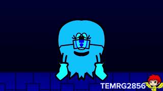 Pac-Minis Bad Localization In Playstation 2 Electronic Sounds