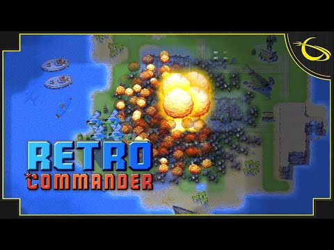 Превью видео игры