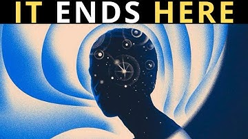 This Video Must Find You, Then Break The Cycle