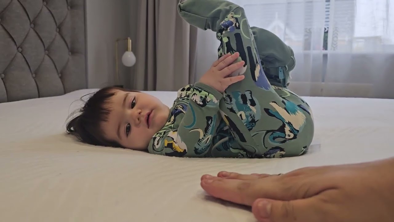 Origin Contour® Mattress Topper Review