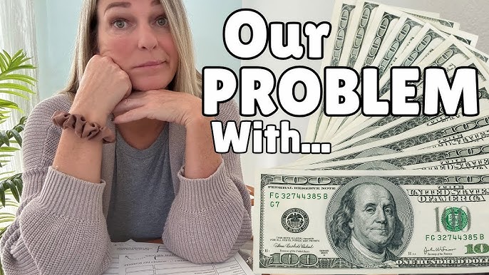 2 Sister Bees - YouTube 2-sister-bees-youtube