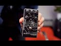 Catalinbread Belle Epoch + video