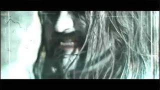 Download lagu POWERWOLF - We drink your blood