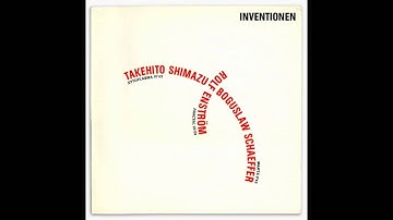 Rolf Enström - Fractal