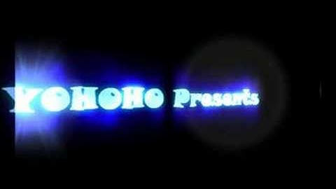 Re: Ayumilove Sony Vegas Sparkling 3D Text Tutorial