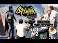 Classic TV - Batman Pt. 2