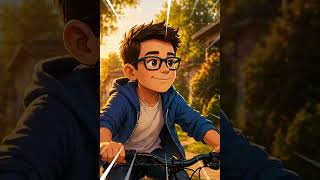 “Siempre fui práctico… por eso hoy compro Bitcoin así”