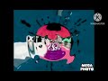 Klasky Csupo In Ripple Pitch Android Version In Mega Photo And Kinemaster 