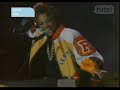 Salt`n Pepa - push it