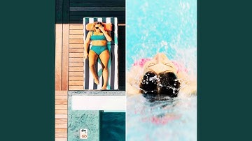 Mysterious Spring Break Getaways