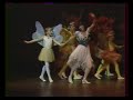 Miniature de la vidéo de la chanson Titi Malia