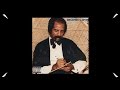 Drake - Blem - Lyrics (Without Audio)