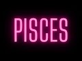 ❤️PISCES♓"Omg,SHOCKING messages THAT YOU ARE MEANT to HEAR, GET READY!" JUNE 2024