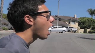 Top Best Zach King Magic Collection 2020, New Magic Of Zach King Vine Ever Show