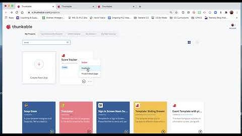 Remix Score Tracker to create Countdown Timer