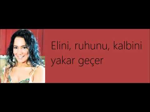 Zeynep Alasya Aşk Rengi