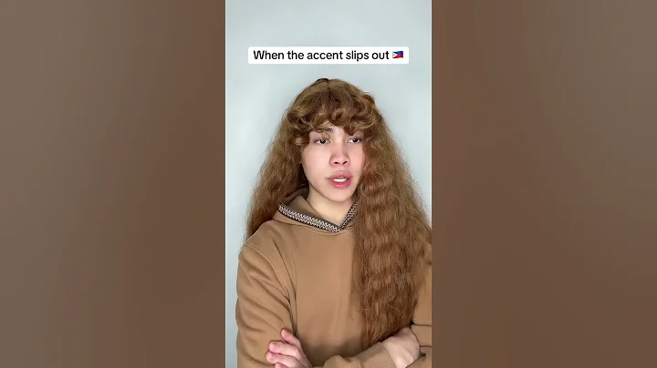 UYYY PHILIPPINES RAAAHHH 🇵🇭🇵🇭🇵🇭🦅🦅🦅🗣️🗣️🗣️🔥🔥🔥🔥 #shorts