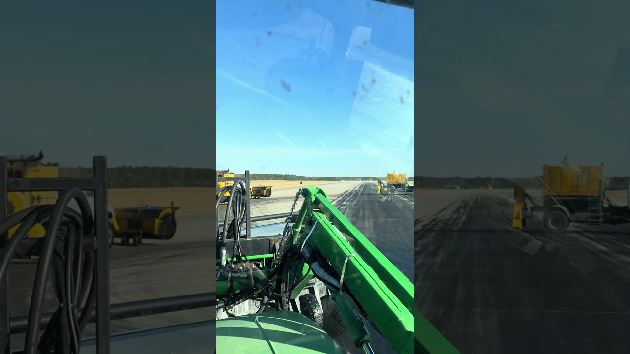 POV: doing rubber removal the smart and safe way