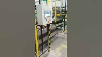 Pronti per lo Start up #automation #industry #industry40 #installation #likeforlikes #automazione