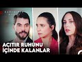 Cemal&#39;in Hikayesi #34 - Kaderimin Oyunu