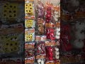 Dollar Tree Fall DIY Items, Wreath Hooks and Garlands Beads #dollartreefinds #dollartree