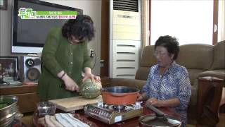 생방송 투데이 130903 #9(9)