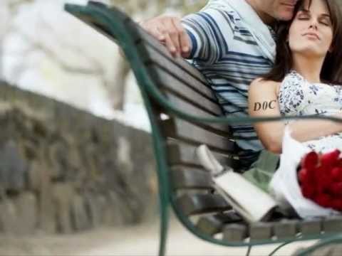 ايهاب توفيق في حضنك