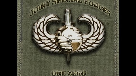 Six Updater Set-up & Add-on Installation