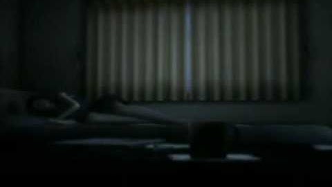 WALKTHROUGH: Project Zero III: The Tormented PART 48