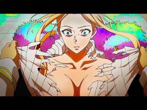 Еvil Sailor 2.0 Смешные Тик Ток Аниме Моменты (ч. 117)