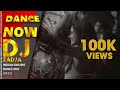 Dance now indian drums mix by dj zadja dance music present dj zadja official remix tiktok viral