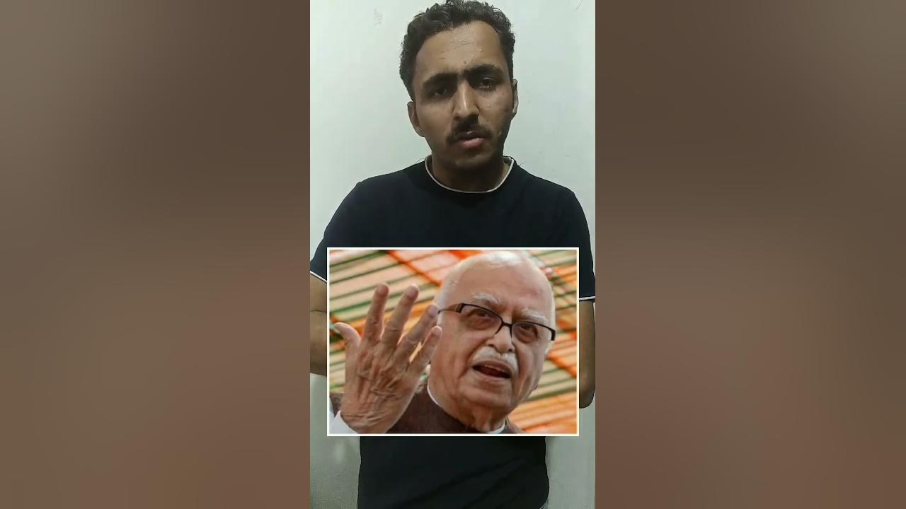 👍my greetings to Bharat Ratna 2024 award winner 👍 YouTube