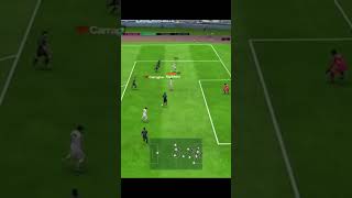 117 Ovr Carragher Review...! 🔥#fcmobile