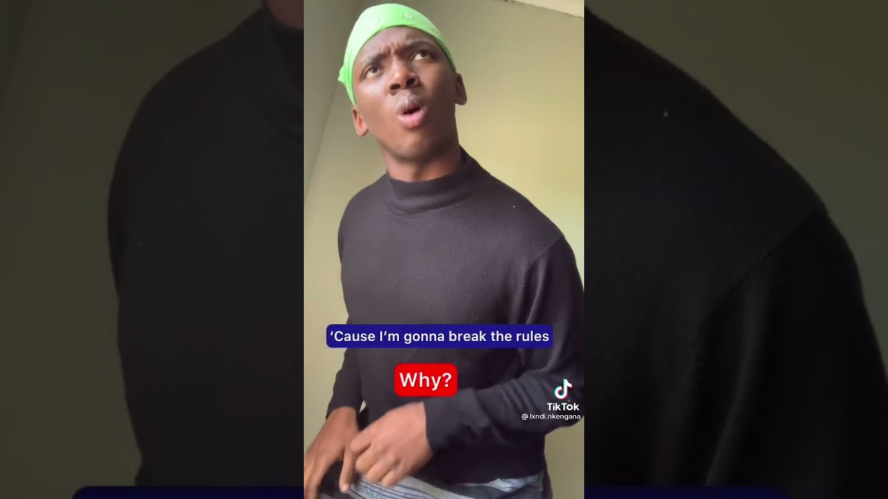 I Don T Want To Go To School Song