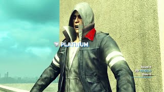 Prototype 2: Blast Radius [Platinum] 