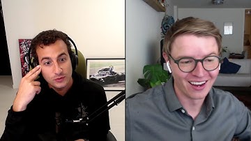 How did Pedro Sorren start as a Venture Capitalist?