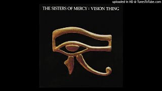The Sisters Of Mercy - More (The UltraTraxx Remix)