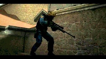 Exceluss Films - CSS | Just One Shot