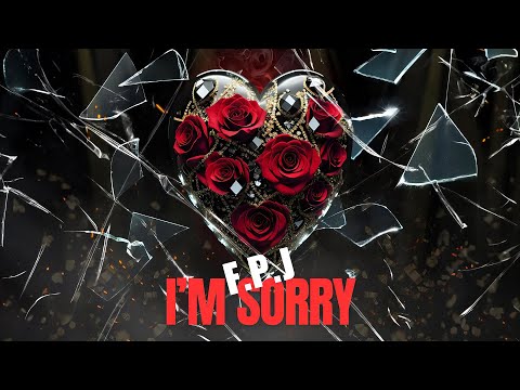 F.P.J. - I'm