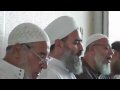  1 الدكتور جوده محمد أبو اليزيد المهدى