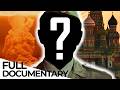Meet The Russian Officer Who Saved The World | ENDEVR Documentary